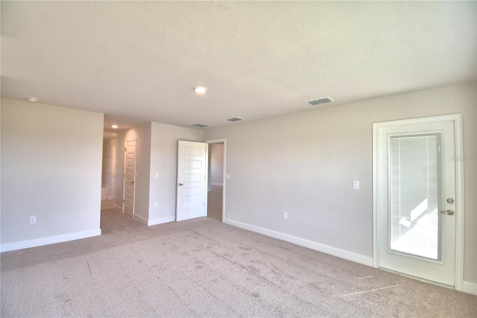4645 Calamint Ln Property Photo 40