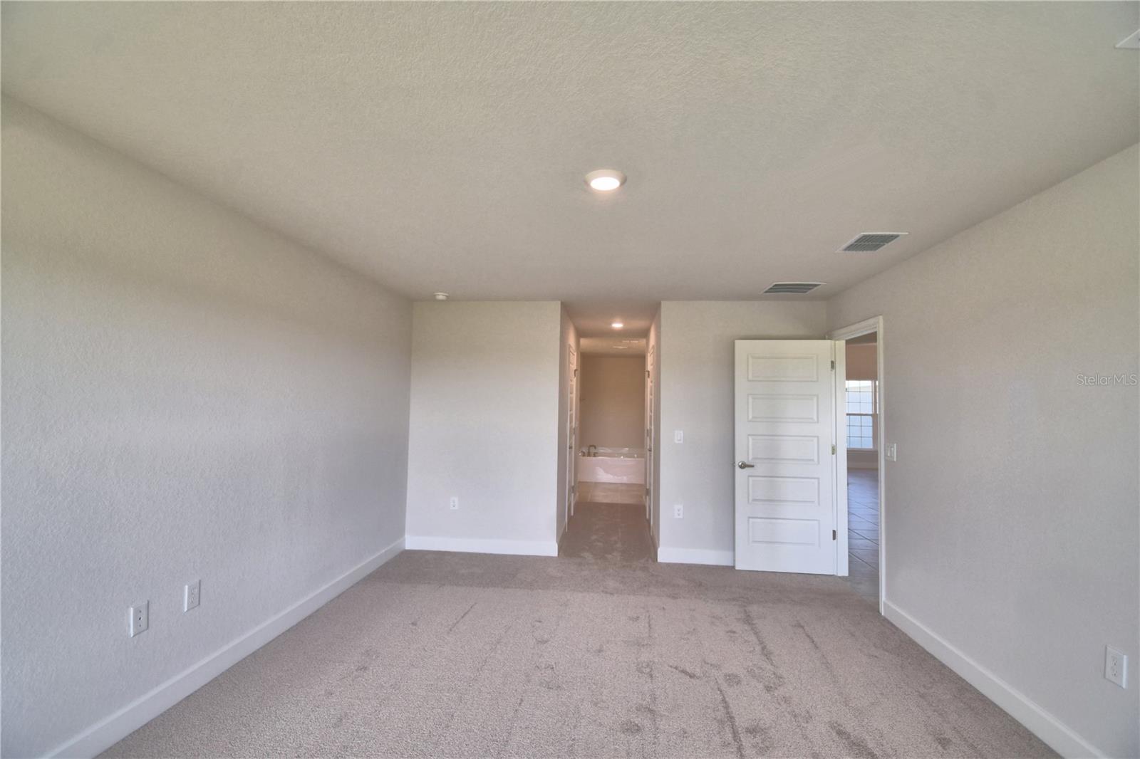 4645 Calamint Ln Property Photo 41