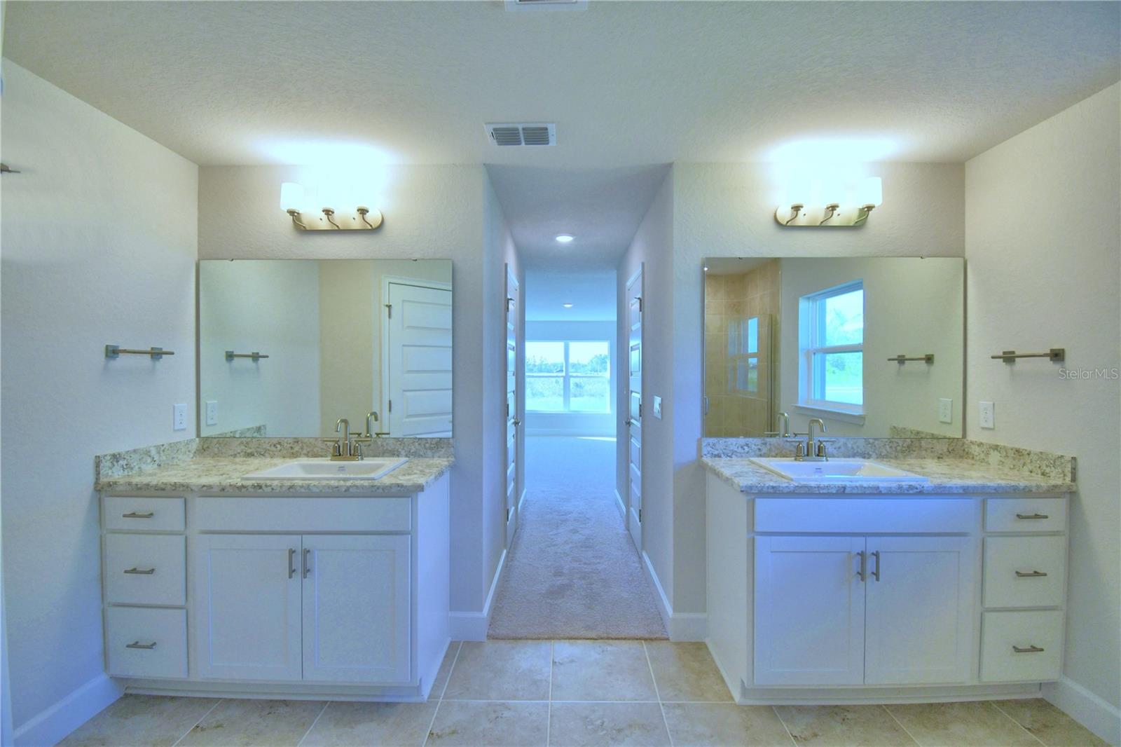 4645 Calamint Ln Property Photo 43