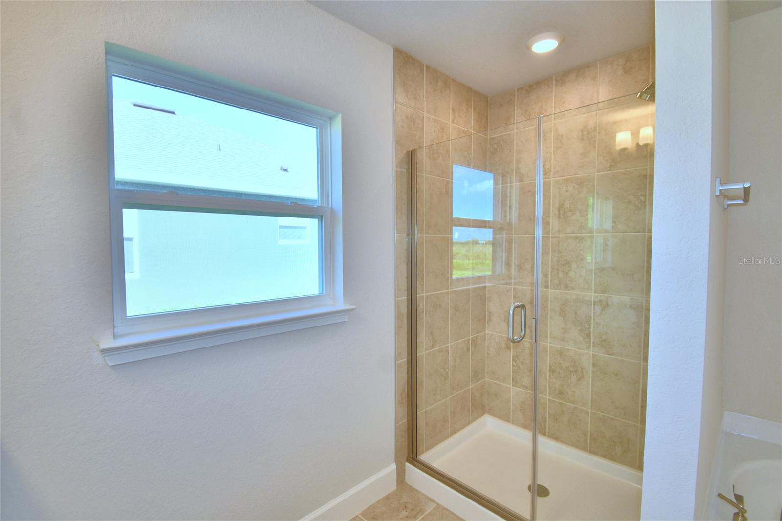 4645 Calamint Ln Property Photo 44