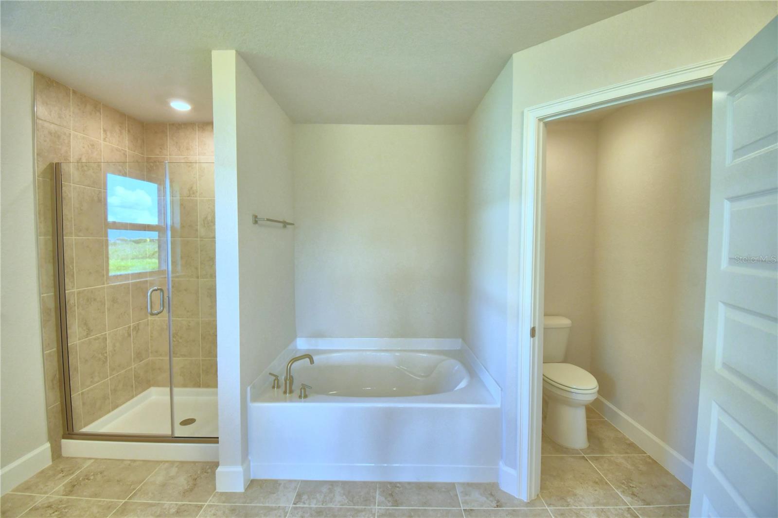 4645 Calamint Ln Property Photo 45