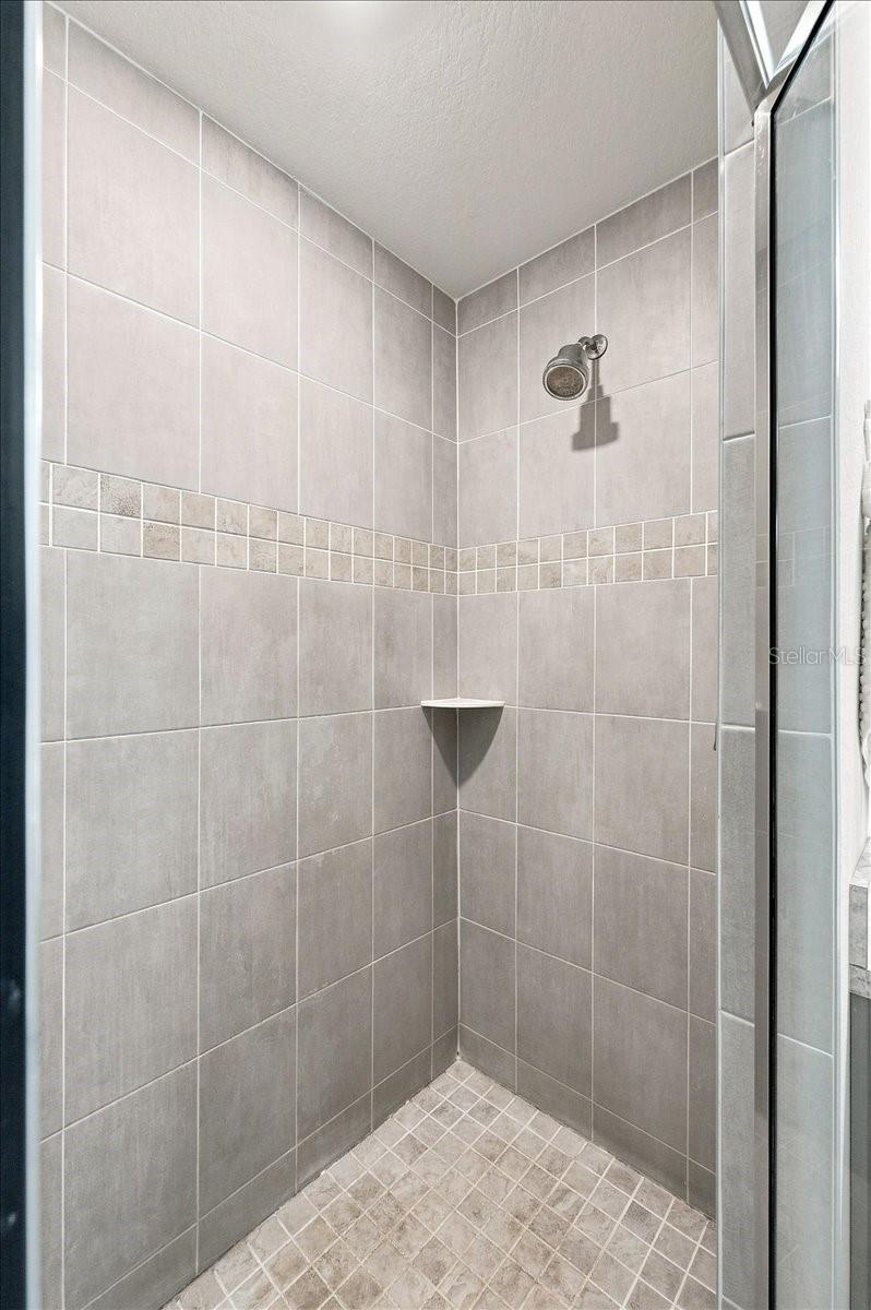 7342 Liberty Rd Property Photo 27