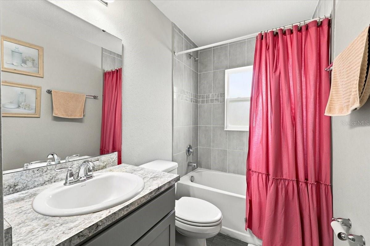 7342 Liberty Rd Property Photo 32