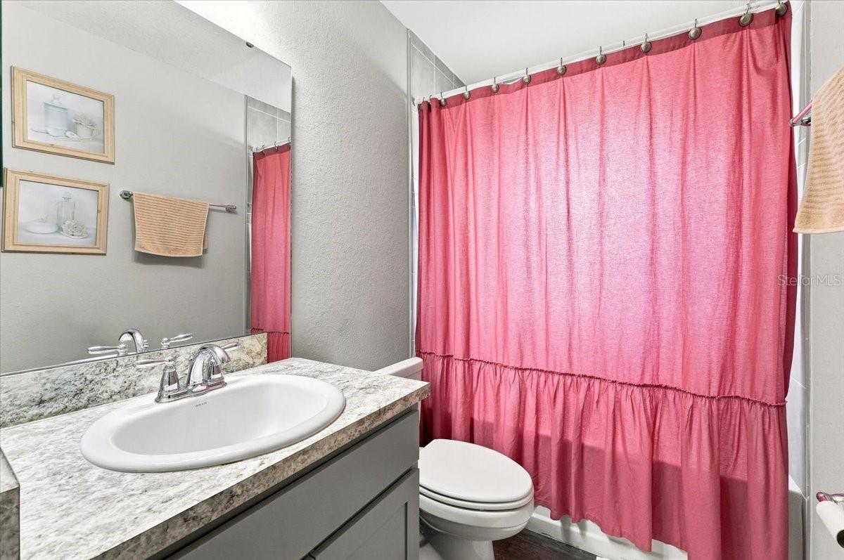 7342 Liberty Rd Property Photo 33