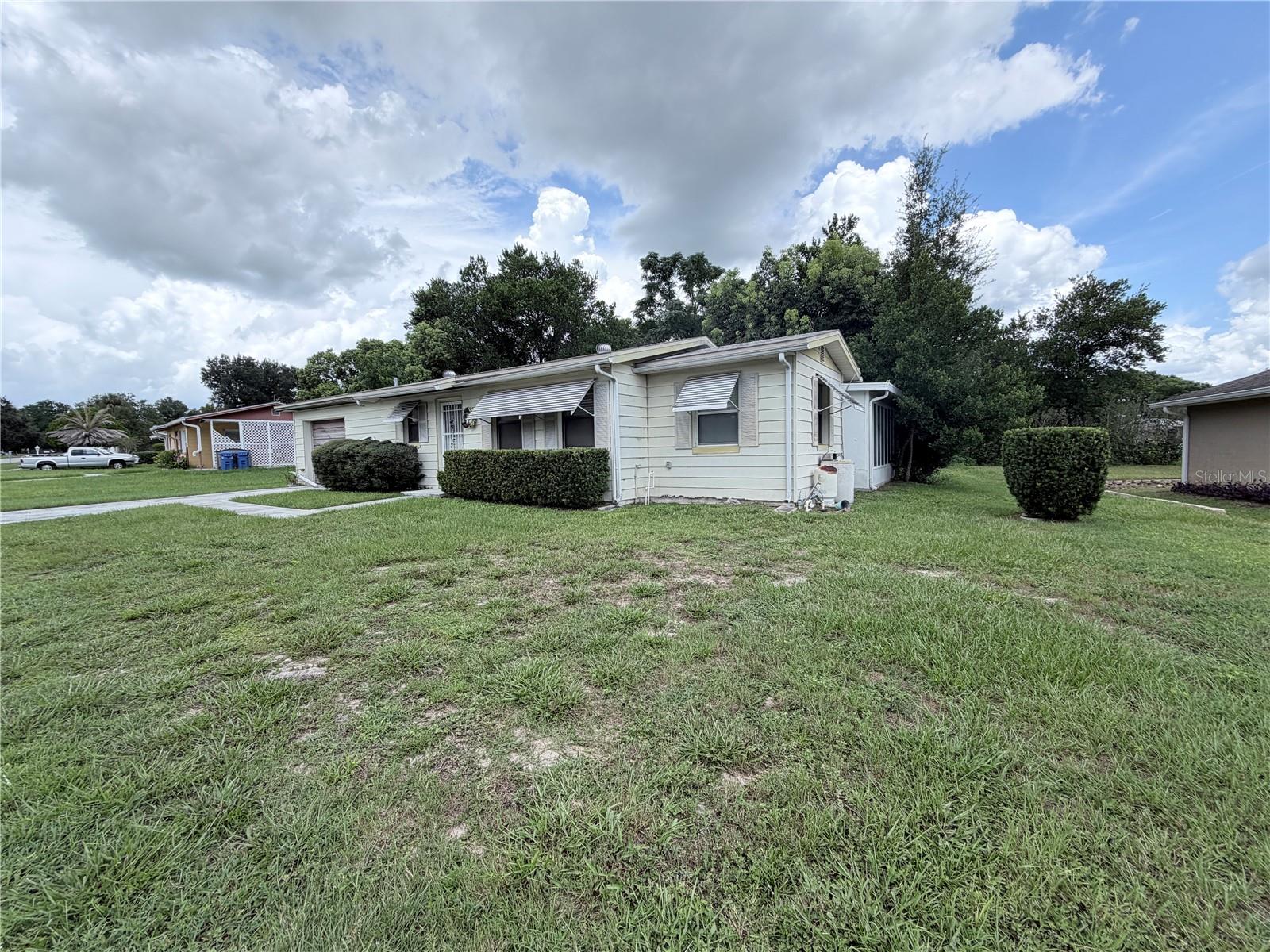 3829 Sw 147th St Property Photo 4