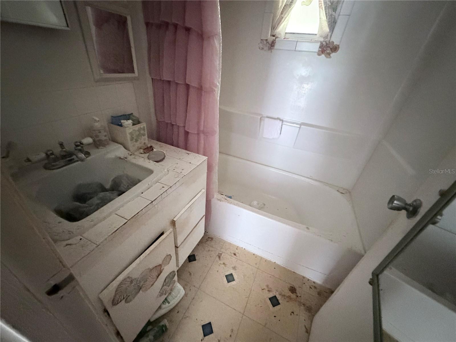 3829 Sw 147th St Property Photo 10