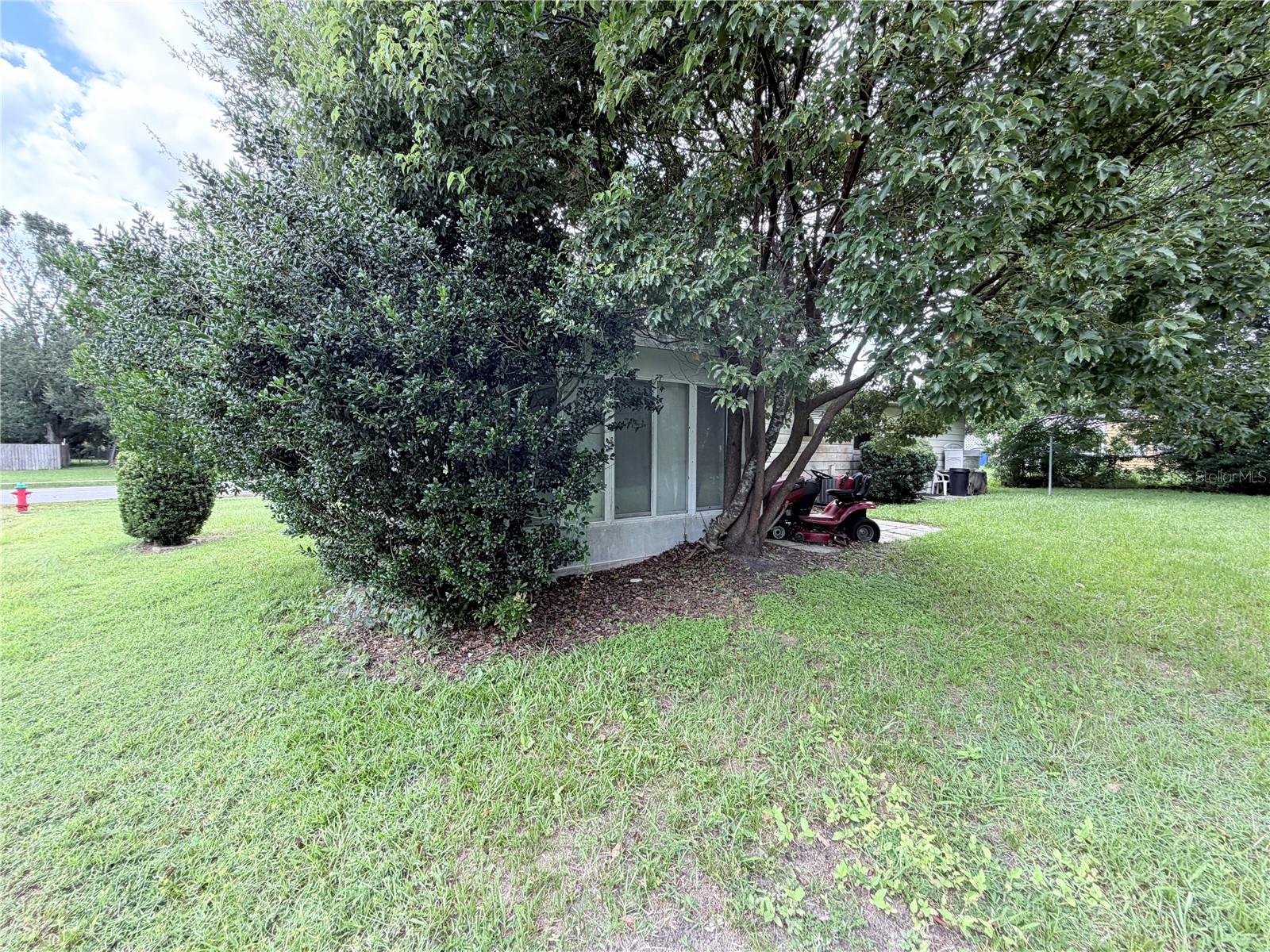 3829 Sw 147th St Property Photo 13
