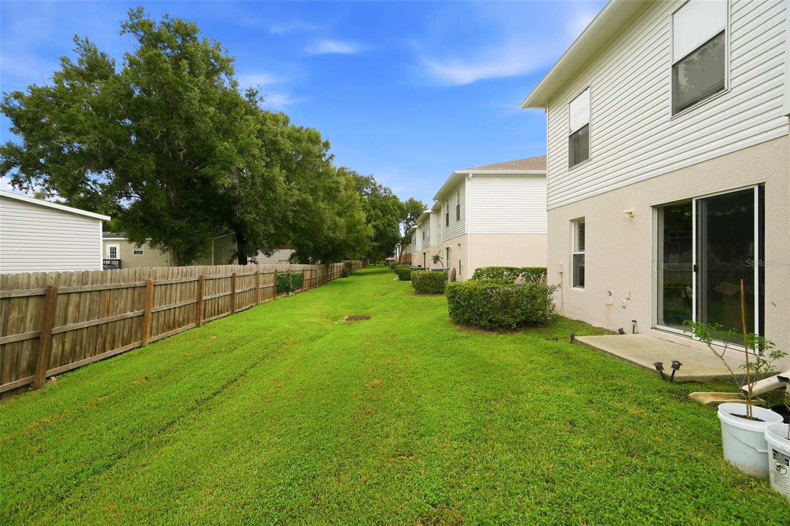 9848 Ashburn Lake Dr Property Photo 15