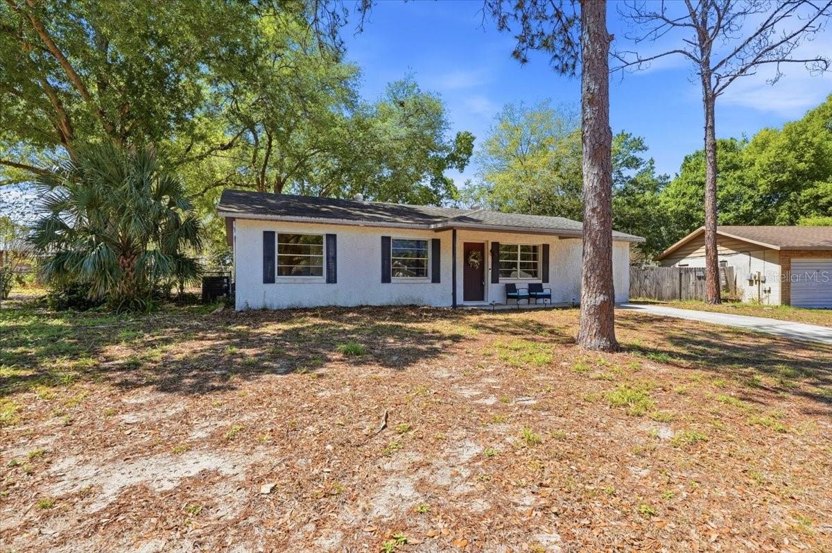 215 Carla Ann Ct Property Photo