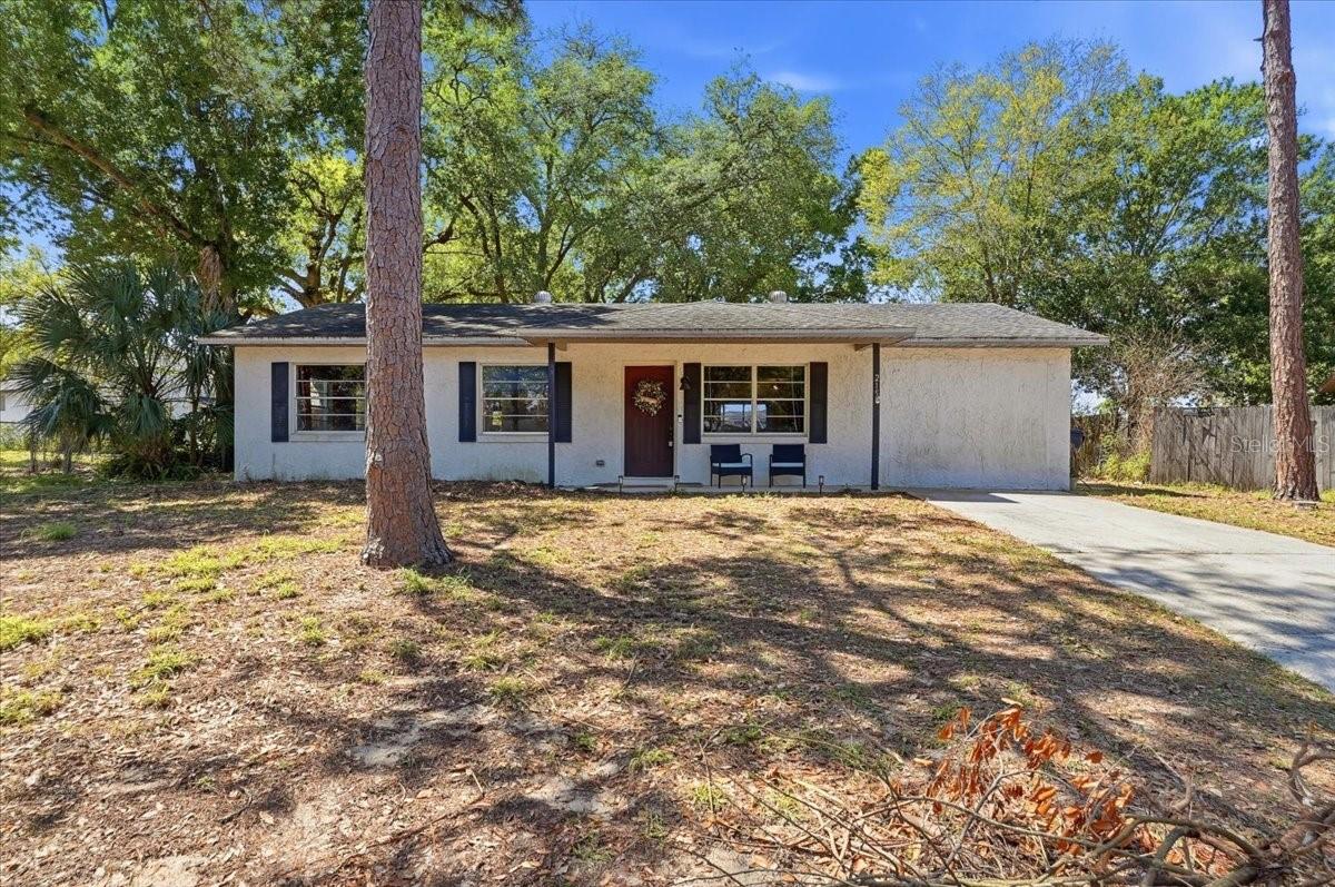 215 Carla Ann Ct Property Photo 24