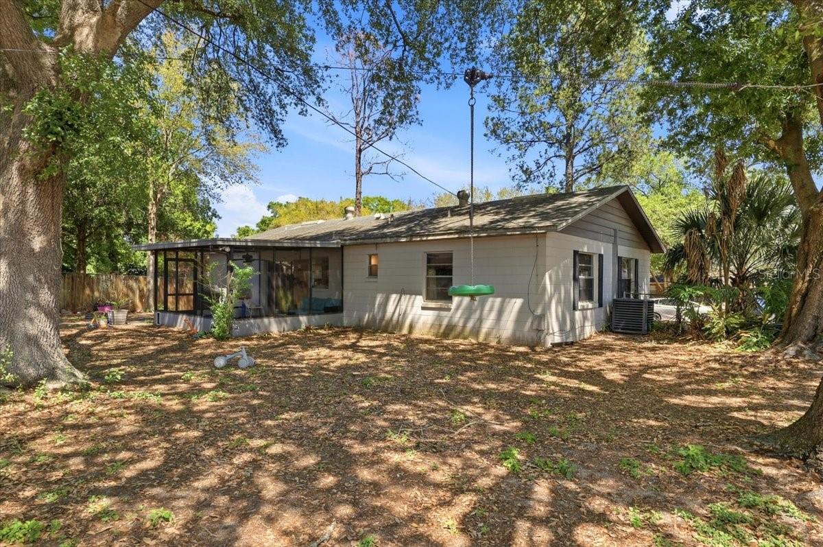 215 Carla Ann Ct Property Photo 25