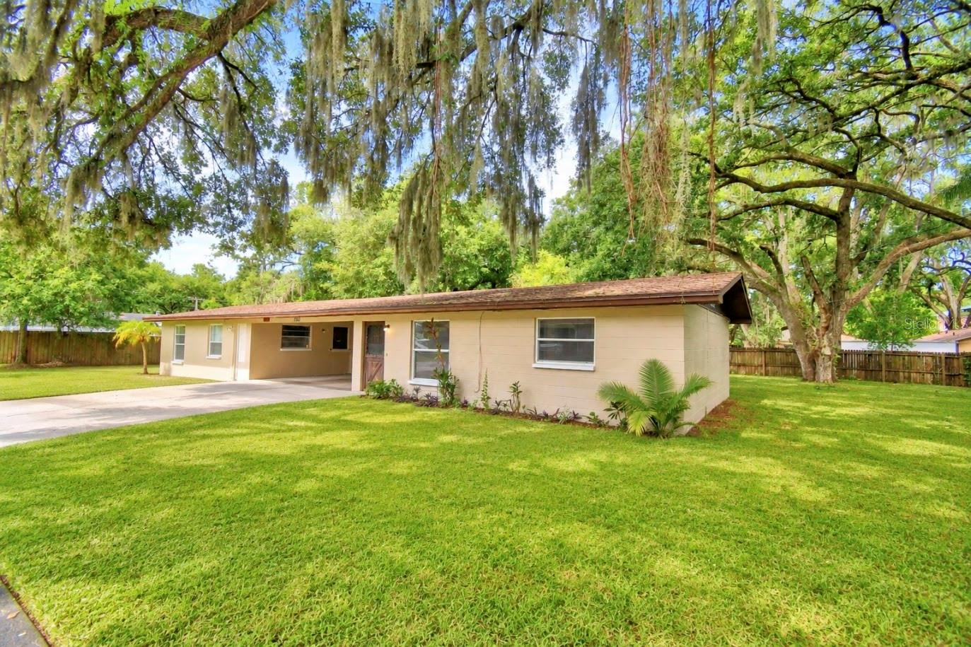 4710 Fernery Ln Property Photo 2