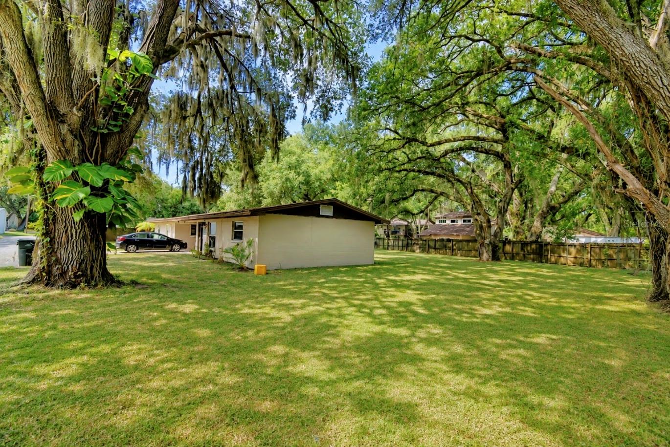4710 Fernery Ln Property Photo 3