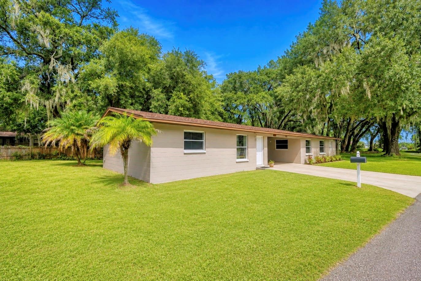 4710 Fernery Ln Property Photo 4