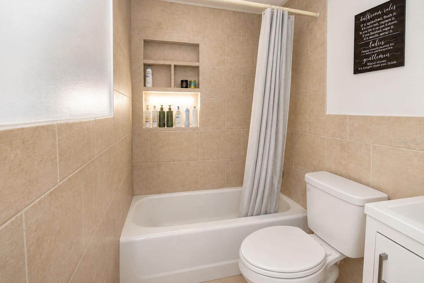 4710 Fernery Ln Property Photo 5