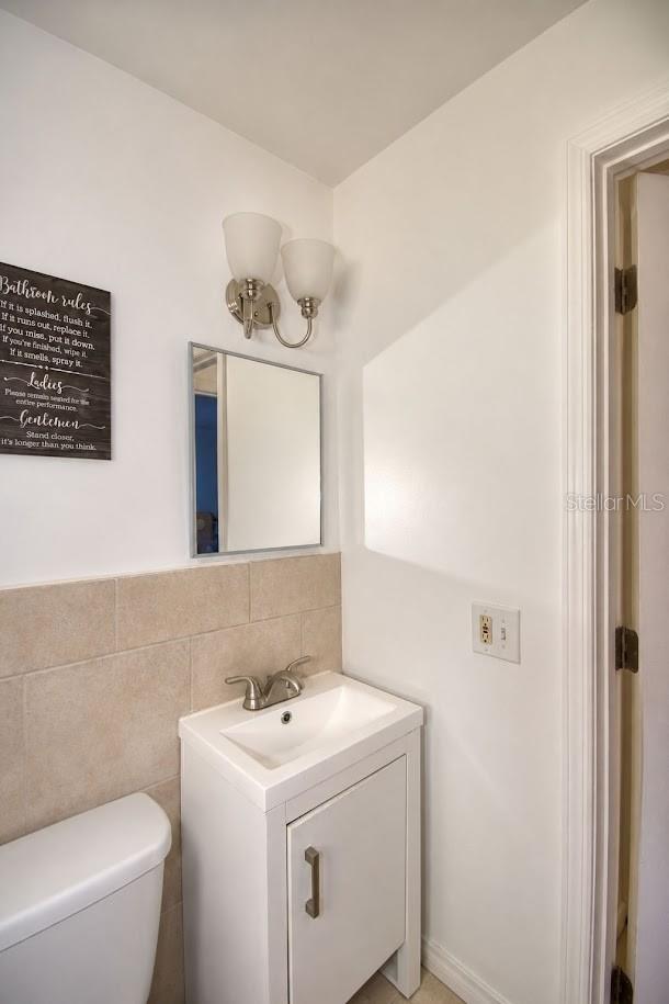 4710 Fernery Ln Property Photo 6