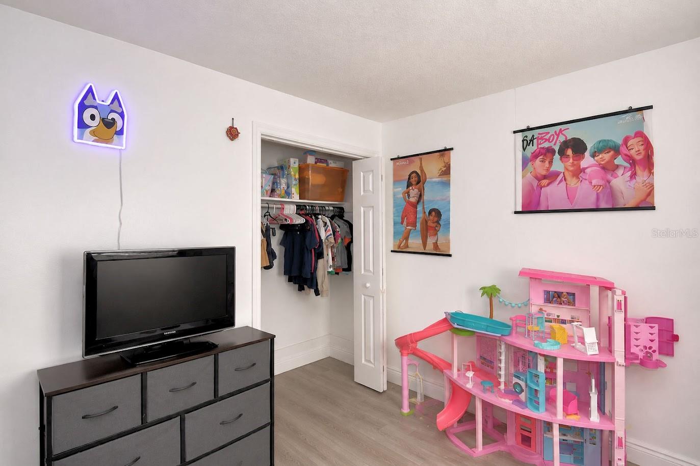 4710 Fernery Ln Property Photo 10