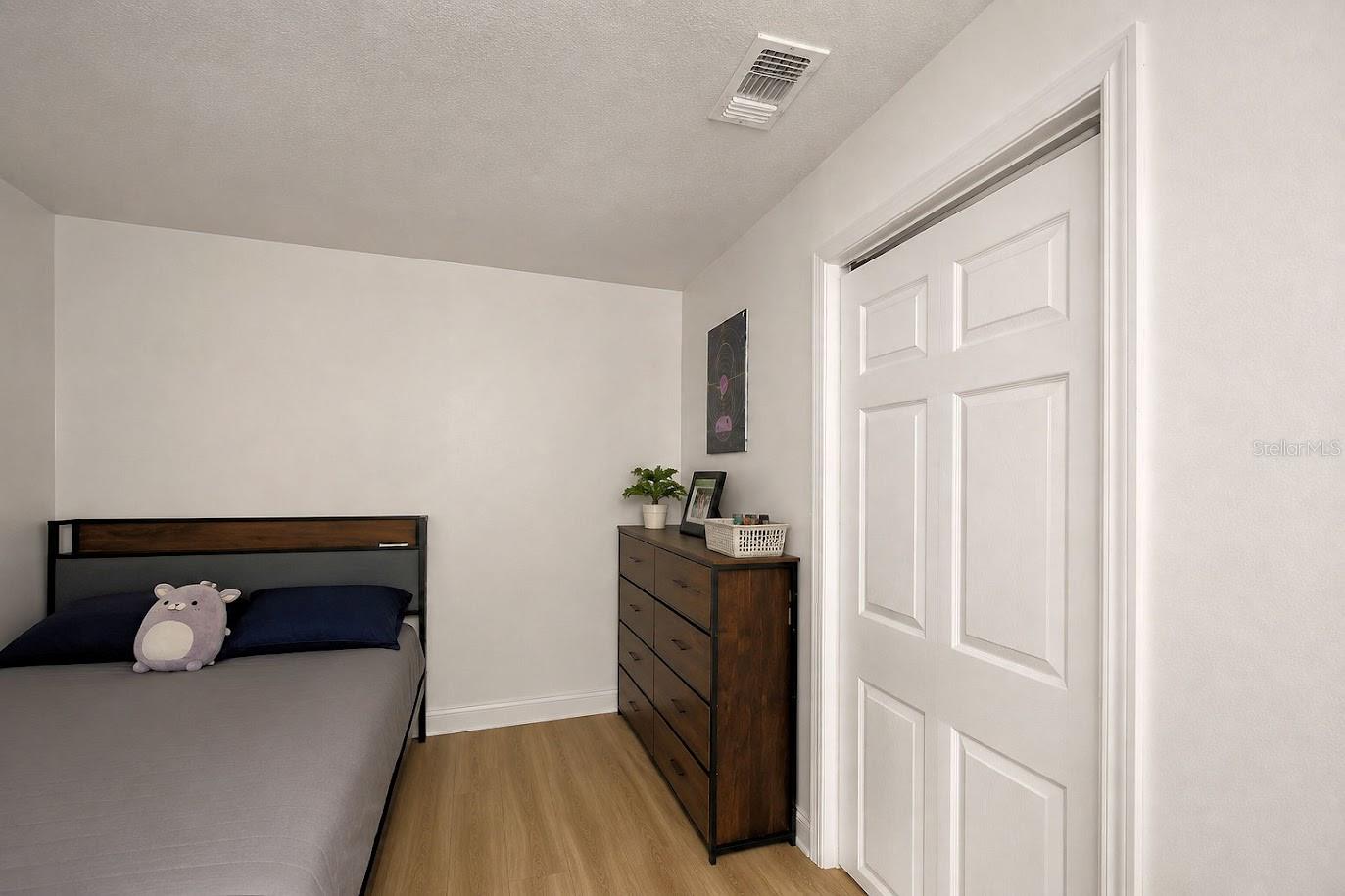 4710 Fernery Ln Property Photo 11