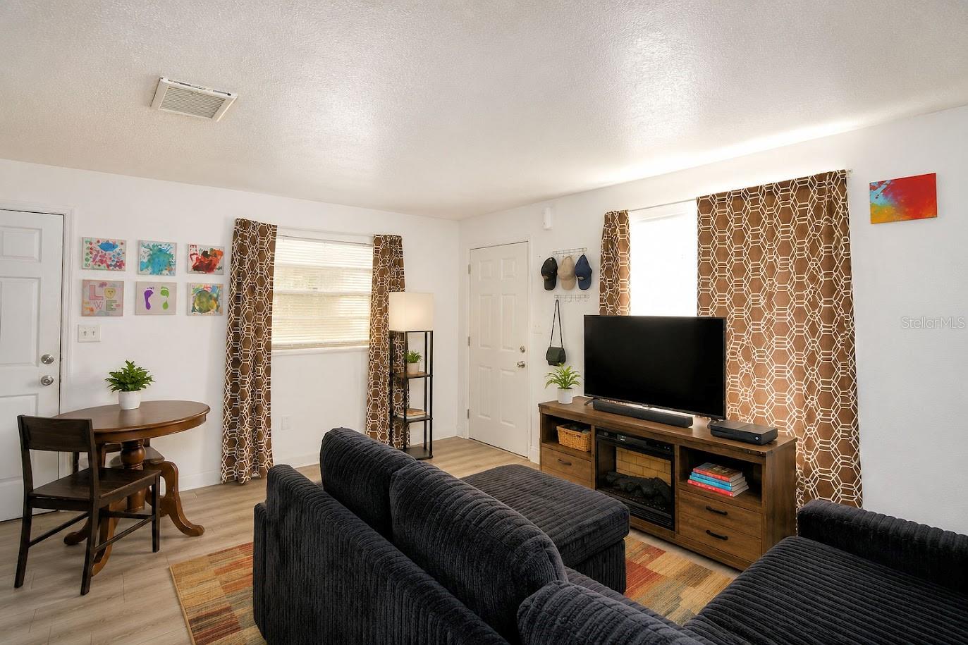 4710 Fernery Ln Property Photo 13