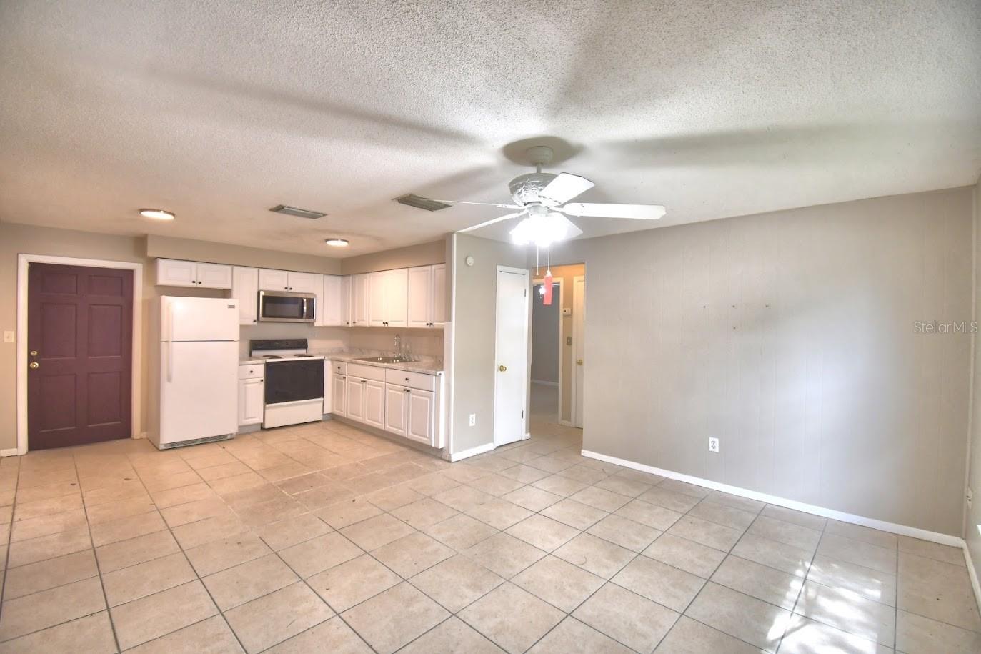 4710 Fernery Ln Property Photo 14