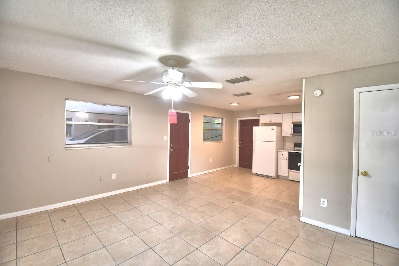 4710 Fernery Ln Property Photo 15