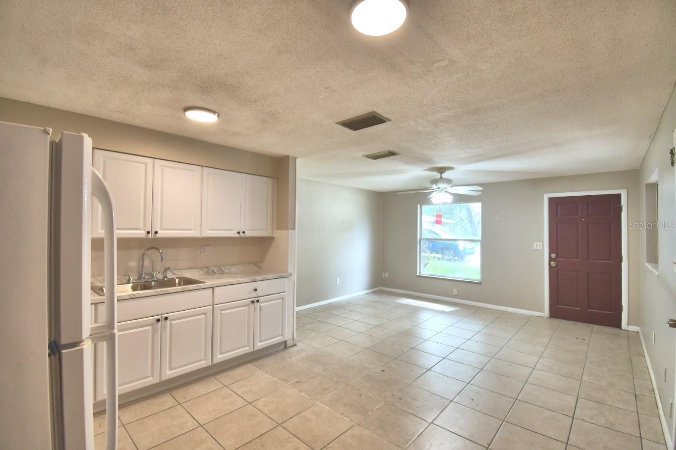 4710 Fernery Ln Property Photo 17