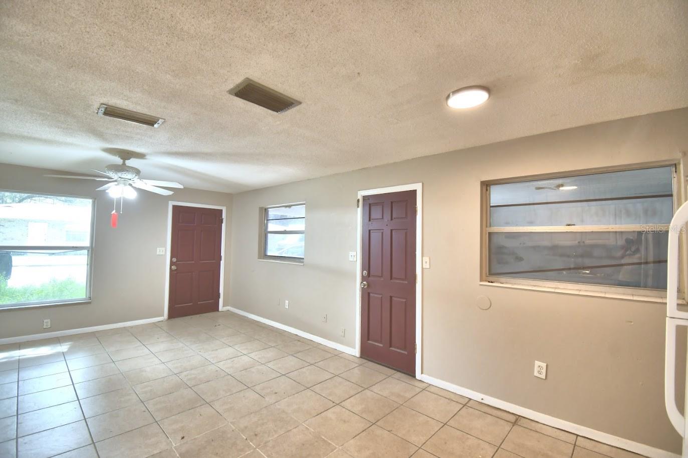 4710 Fernery Ln Property Photo 18