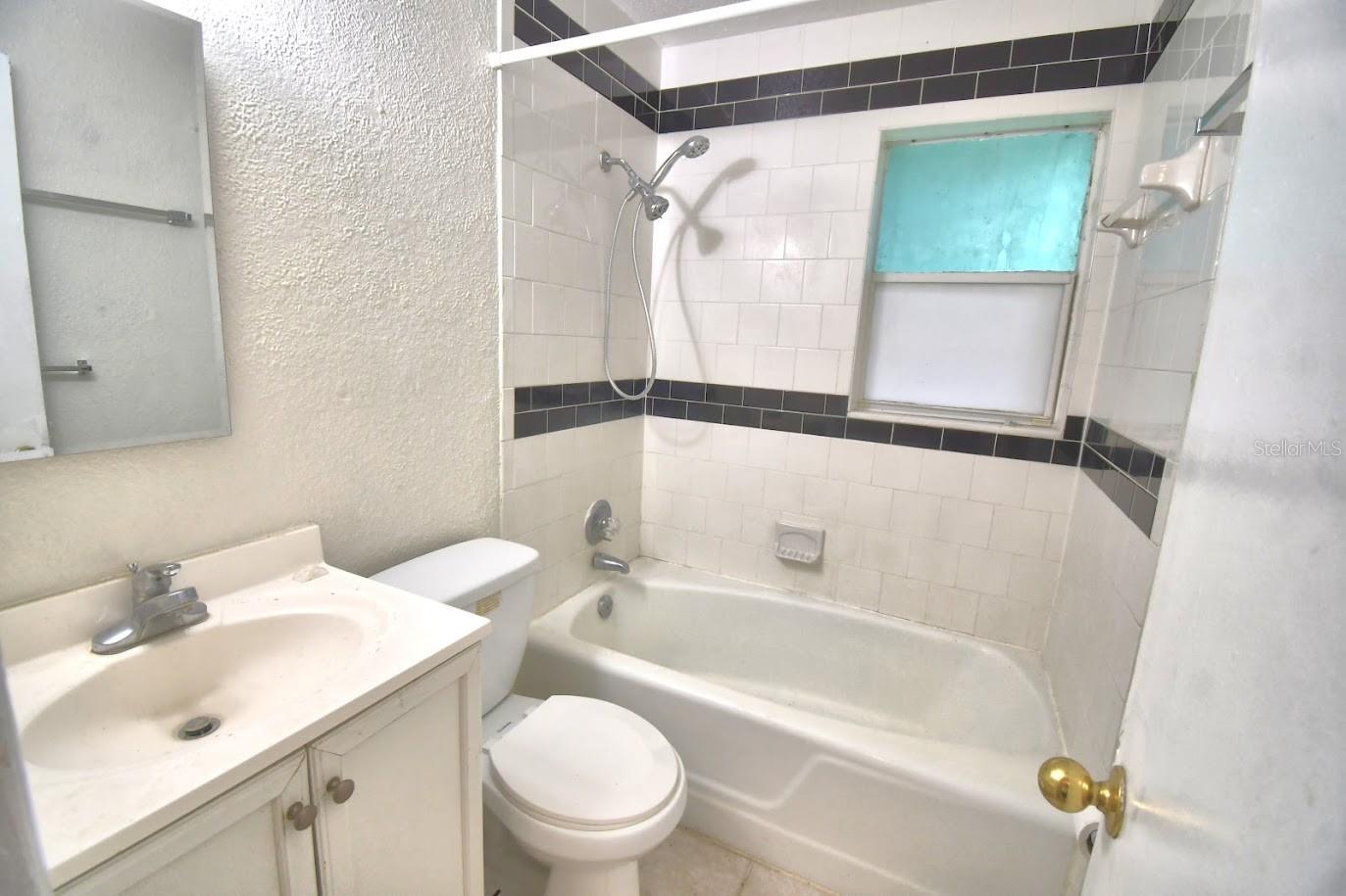 4710 Fernery Ln Property Photo 19