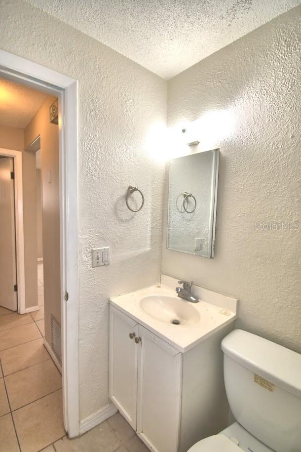 4710 Fernery Ln Property Photo 20