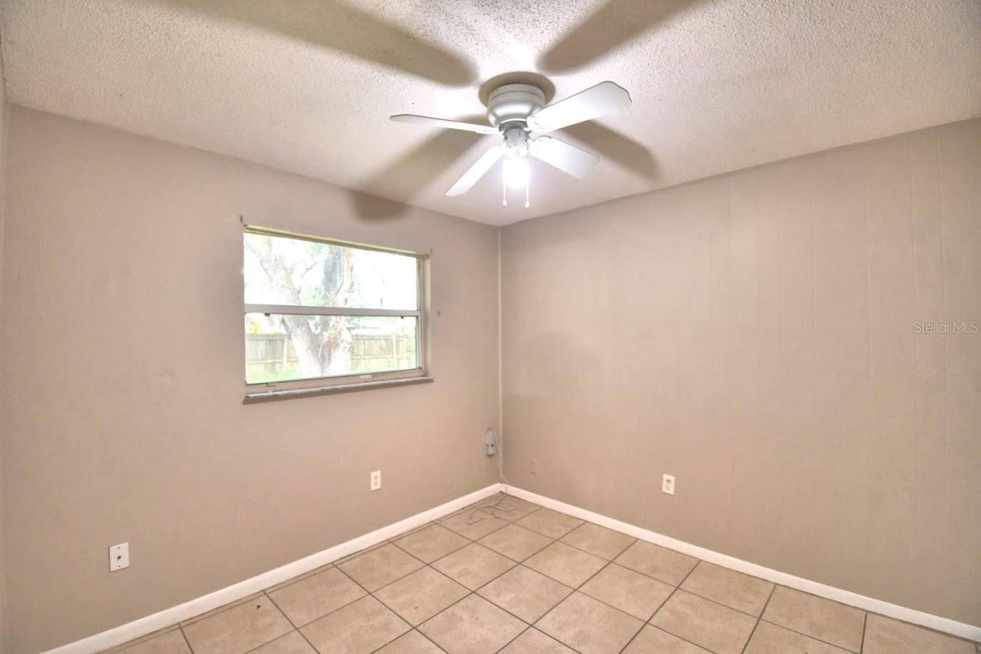 4710 Fernery Ln Property Photo 21