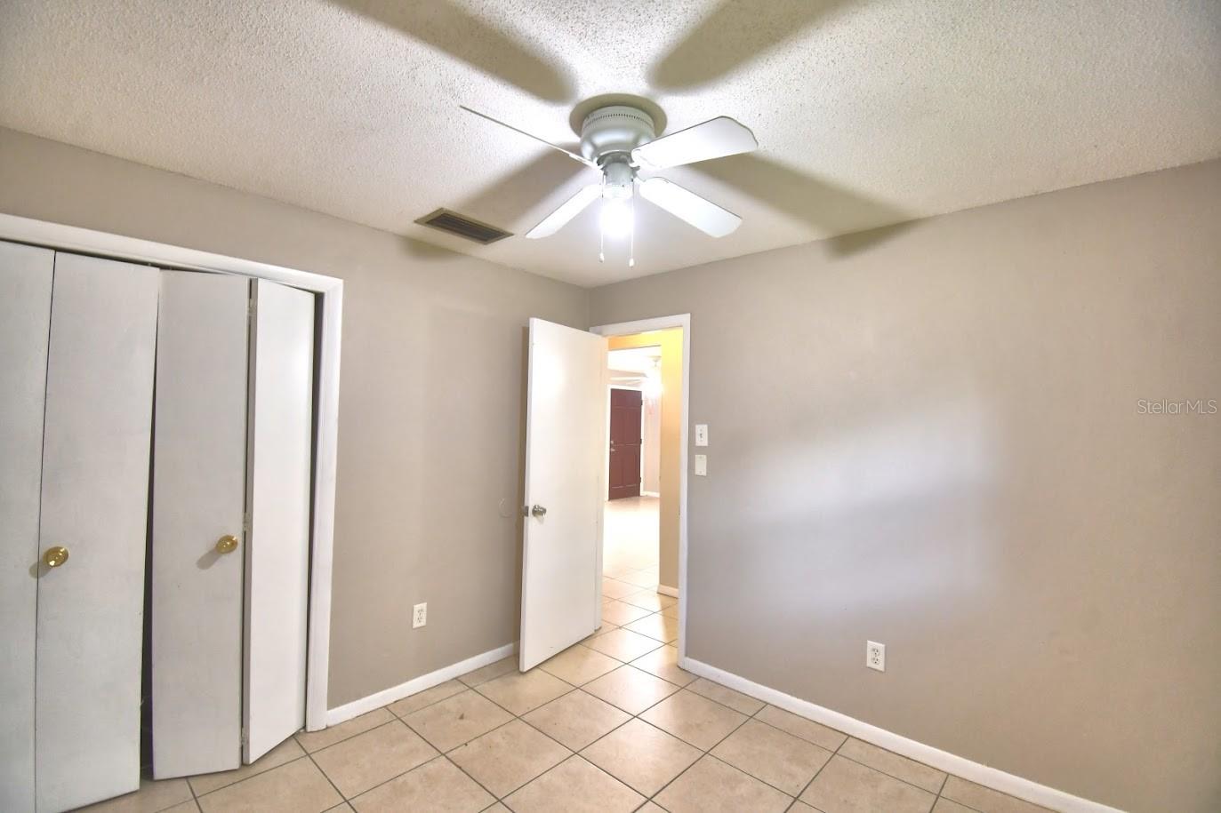 4710 Fernery Ln Property Photo 22