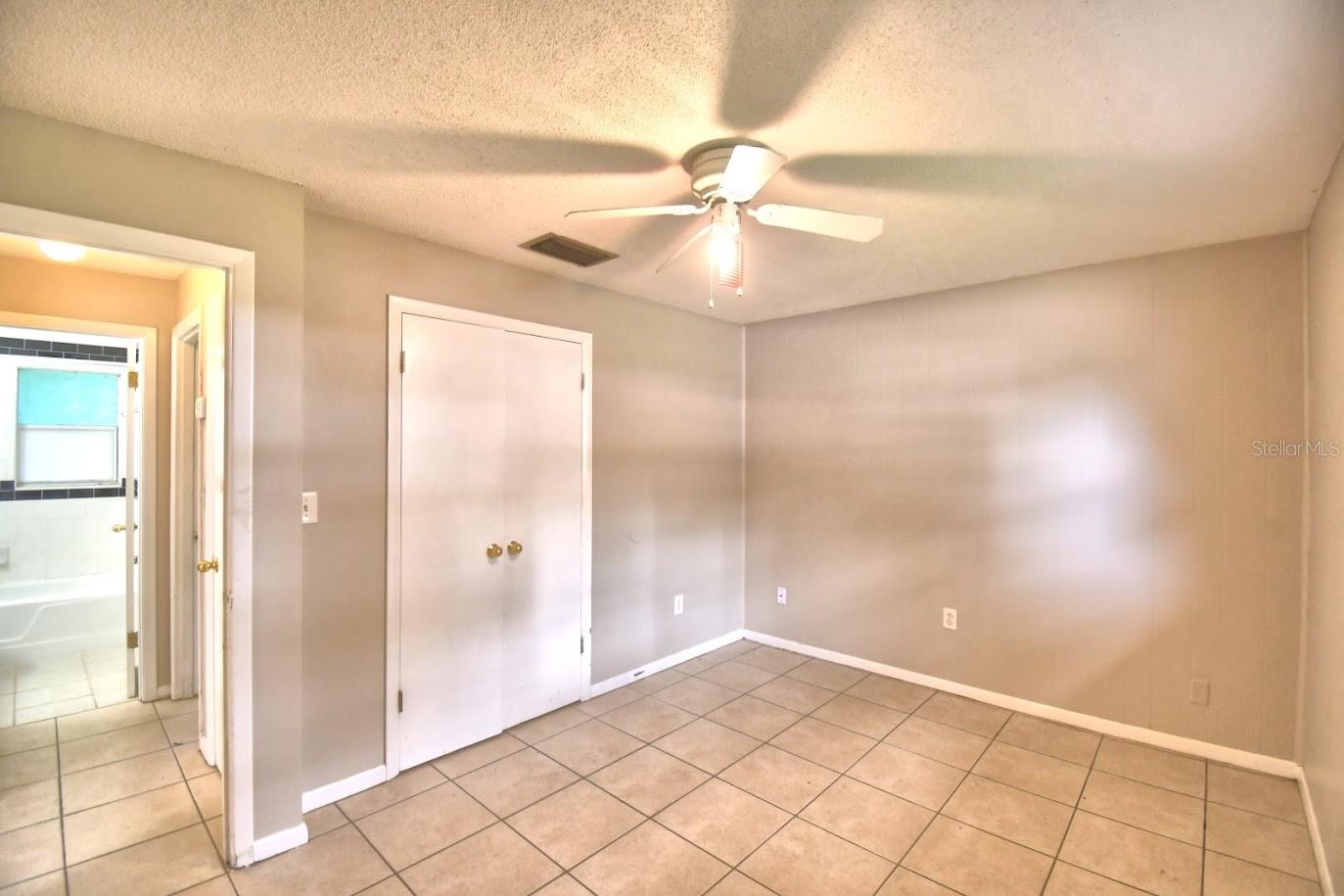 4710 Fernery Ln Property Photo 23