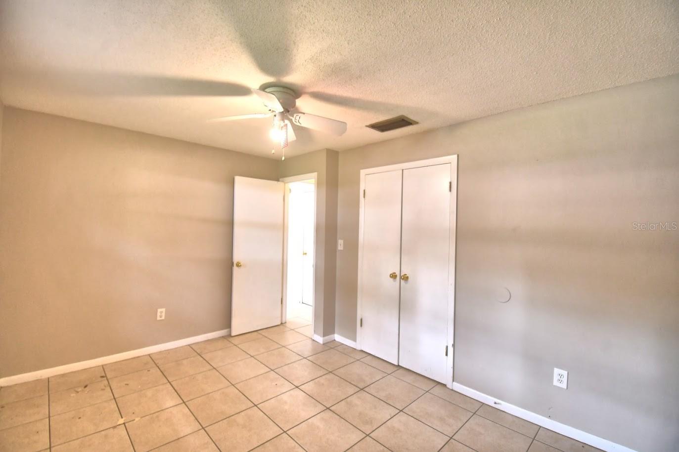 4710 Fernery Ln Property Photo 24