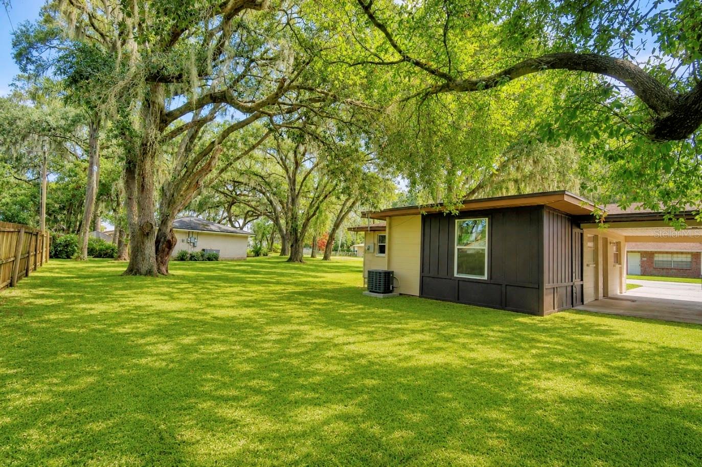 4710 Fernery Ln Property Photo 25