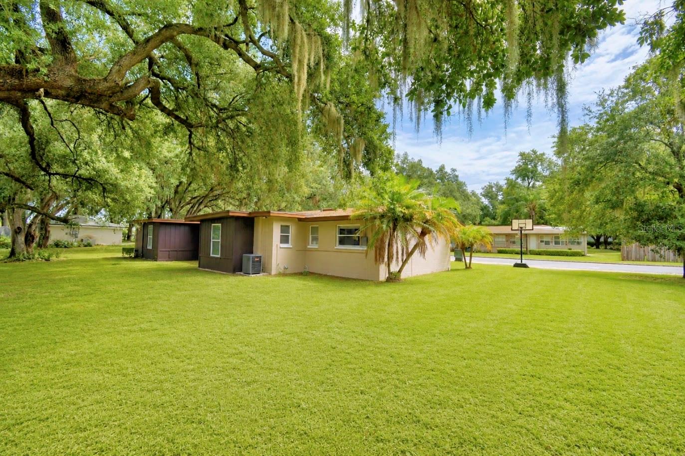 4710 Fernery Ln Property Photo 26
