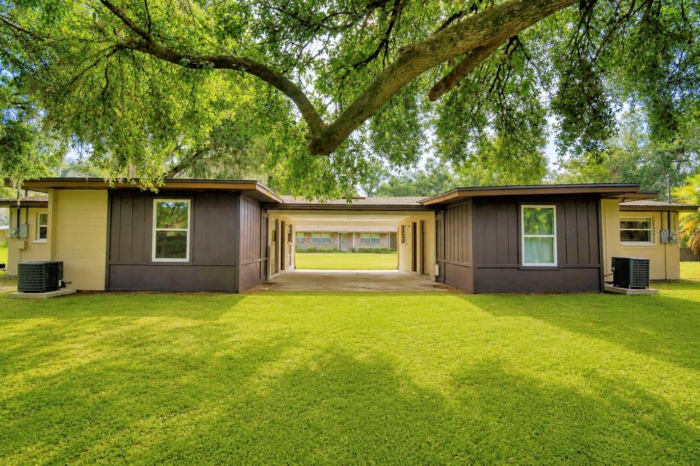 4710 Fernery Ln Property Photo 27