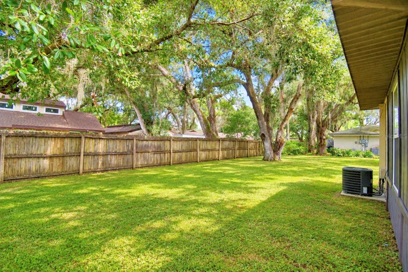 4710 Fernery Ln Property Photo 28