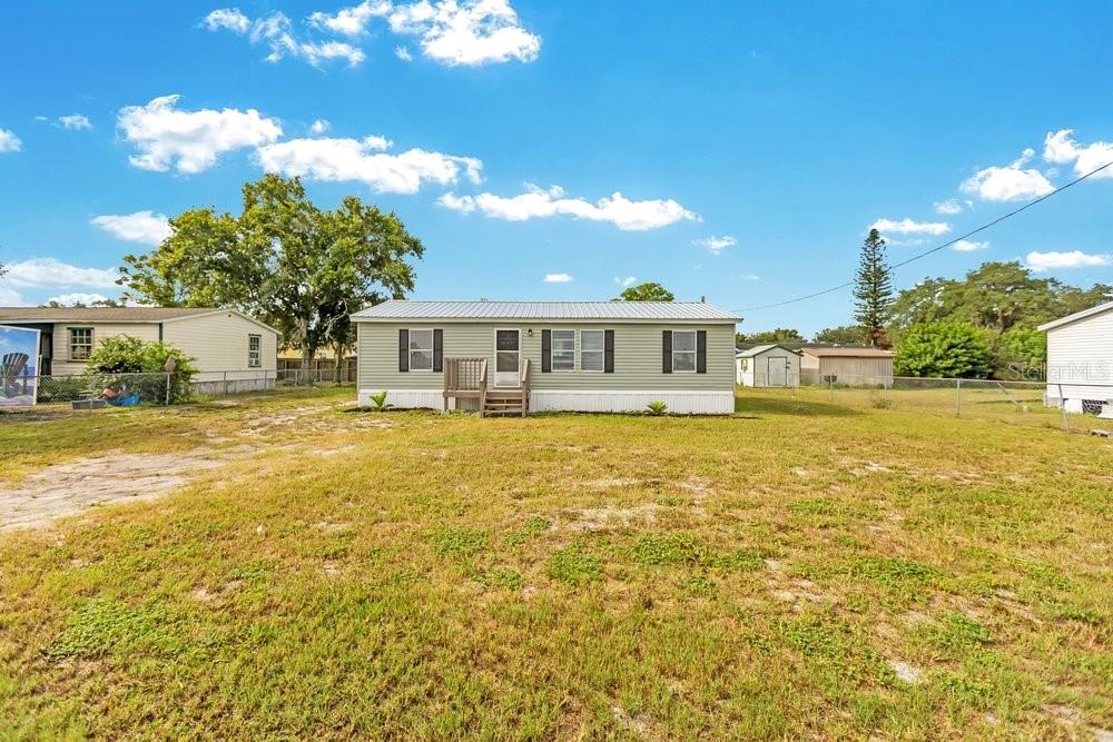 5055 Transport Rd Property Photo 1