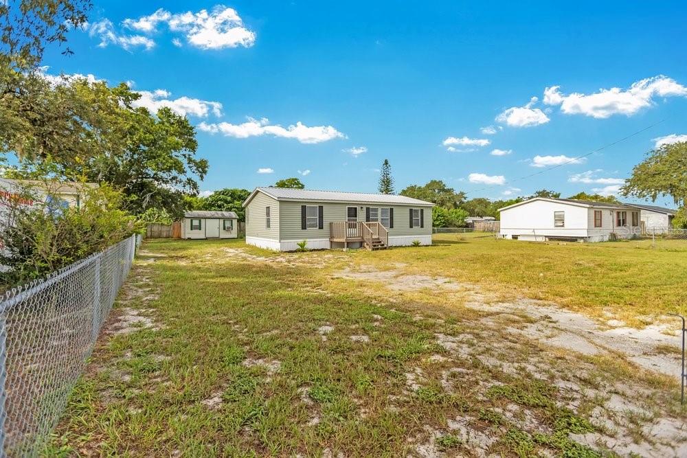 5055 Transport Rd Property Photo 4