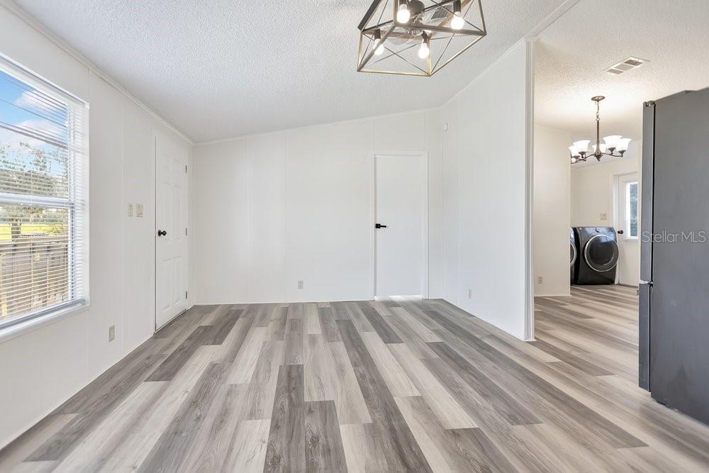 5055 Transport Rd Property Photo 5