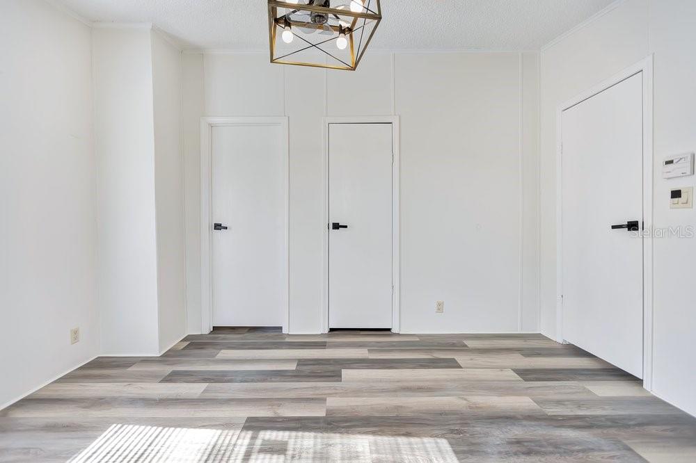 5055 Transport Rd Property Photo 16