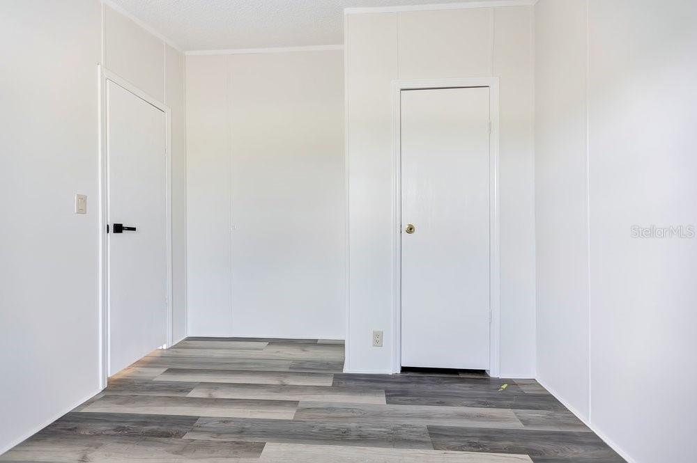 5055 Transport Rd Property Photo 20