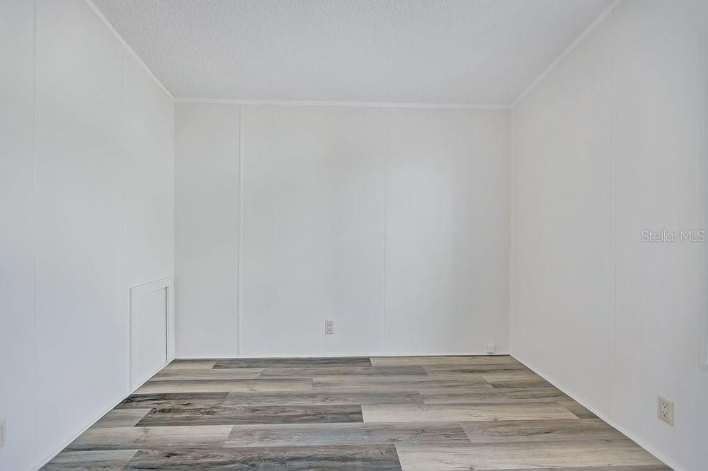 5055 Transport Rd Property Photo 24