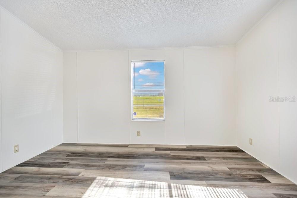 5055 Transport Rd Property Photo 26