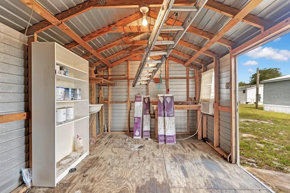5055 Transport Rd Property Photo 27