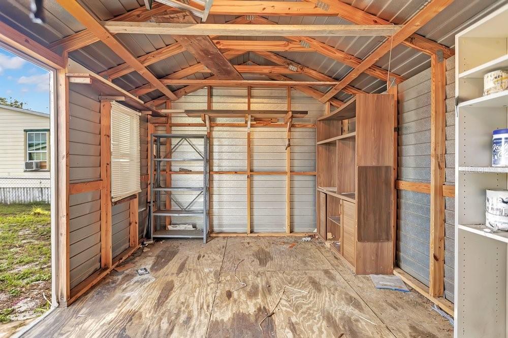 5055 Transport Rd Property Photo 28