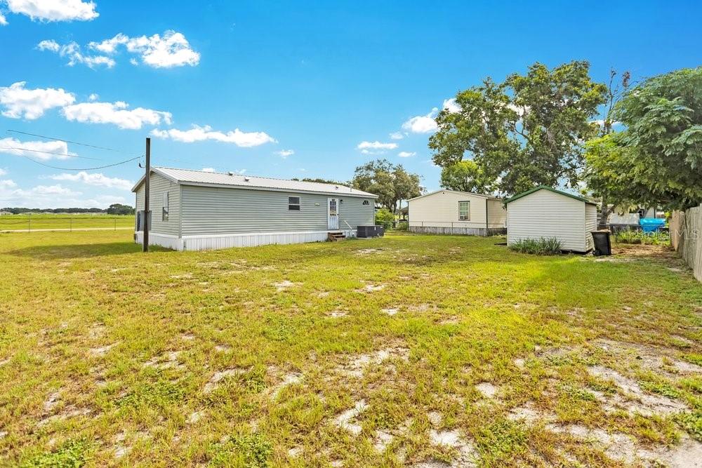 5055 Transport Rd Property Photo 30