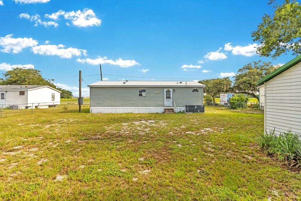 5055 Transport Rd Property Photo 31