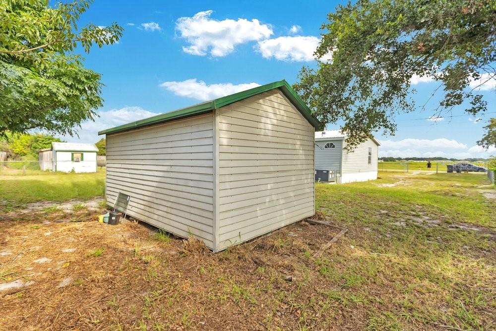 5055 Transport Rd Property Photo 32