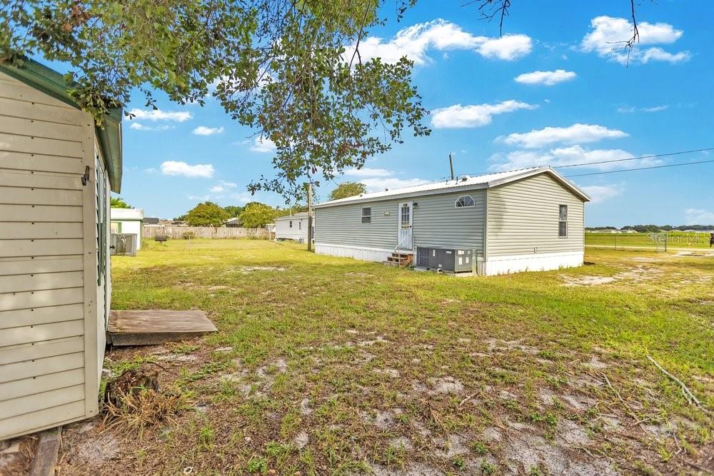 5055 Transport Rd Property Photo 33